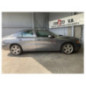 Commande chauffage VOLVO S 60 1