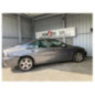 Commande chauffage VOLVO S 60 1