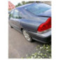 Commande chauffage VOLVO S 60 1