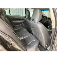 Commande chauffage VOLVO S 60 1 Photo n°17