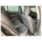 Commande chauffage VOLVO S 60 1