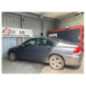 Commande chauffage VOLVO S 60 1