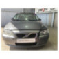 Commande chauffage VOLVO S 60 1
