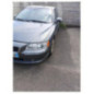 Commande chauffage VOLVO S 60 1