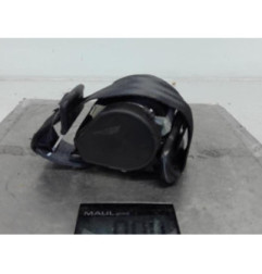 Ceinture arriere gauche PEUGEOT 206