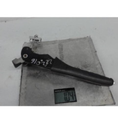 Levier frein à main PEUGEOT 206