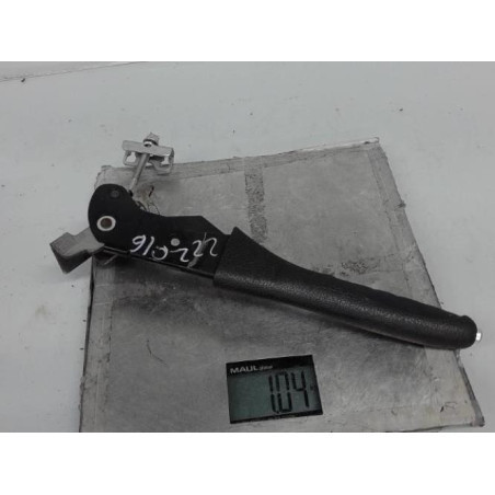 Levier frein à main PEUGEOT 206