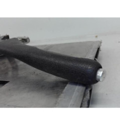 Levier frein à main PEUGEOT 206 Photo n°3