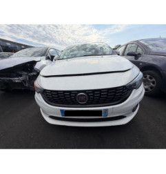 Commande chauffage FIAT TIPO 2 Photo n°1