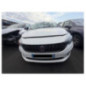 Commande chauffage FIAT TIPO 2