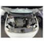 Commande chauffage FIAT TIPO 2