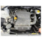 Commande chauffage FIAT TIPO 2
