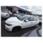 Commande chauffage FIAT TIPO 2