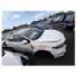 Commande chauffage FIAT TIPO 2