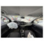 Commande chauffage FIAT TIPO 2
