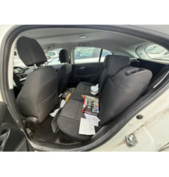 Commande chauffage FIAT TIPO 2 Photo n°8