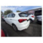 Commande chauffage FIAT TIPO 2
