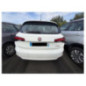 Commande chauffage FIAT TIPO 2