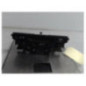 Commande chauffage CITROEN C5 1