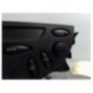 Commande chauffage CITROEN C5 1