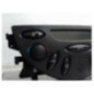 Commande chauffage CITROEN C5 1