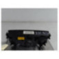 Commande chauffage CITROEN C5 1