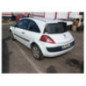 Capot RENAULT MEGANE 2