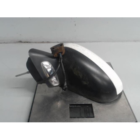 Retroviseur gauche CITROEN C3 2 Photo n°1