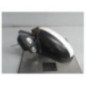 Retroviseur gauche CITROEN C3 2