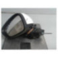 Retroviseur gauche CITROEN C3 2