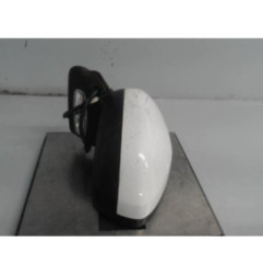 Retroviseur gauche CITROEN C3 2 Photo n°4