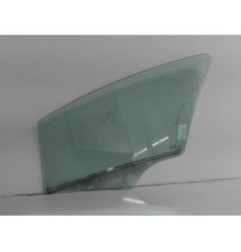 Vitre avant droit CITROEN C3 2 Photo n°1