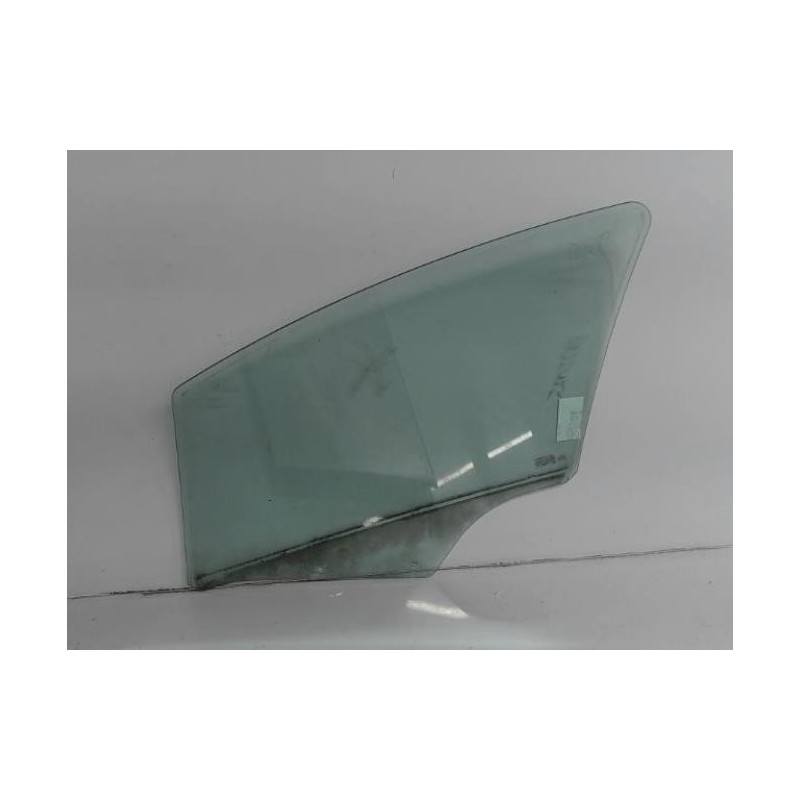 Vitre avant droit CITROEN C3 2