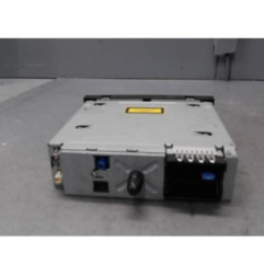 Autoradio d'origine CITROEN C3 2