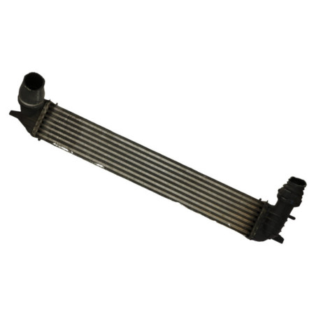 Echangeur air (Intercooler) RENAULT LAGUNA 3