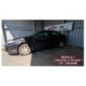 Mastervac RENAULT LAGUNA 3