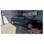 Mastervac RENAULT LAGUNA 3