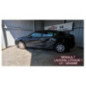 Mastervac RENAULT LAGUNA 3