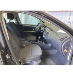 Mastervac RENAULT LAGUNA 3 Photo n°10