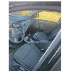 Mastervac RENAULT LAGUNA 3 Photo n°18