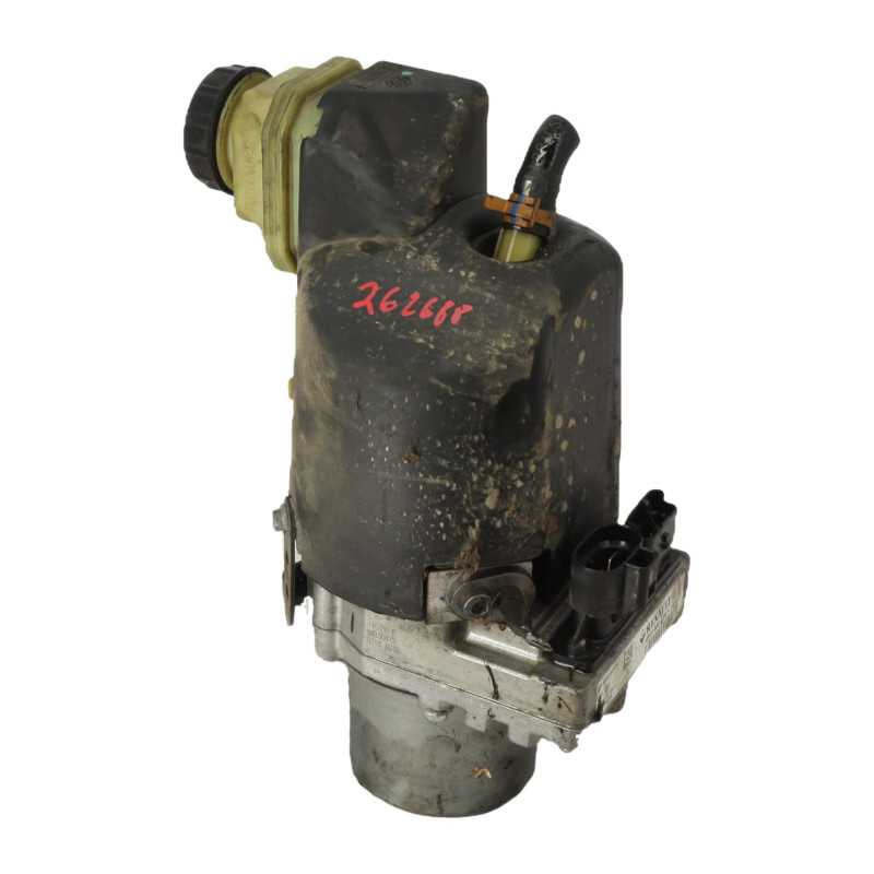 Pompe de direction RENAULT LAGUNA 3