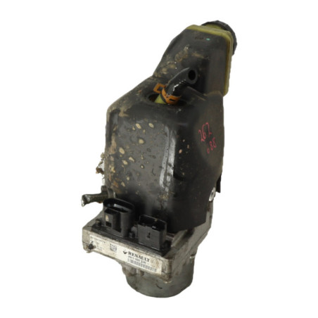 Pompe de direction RENAULT LAGUNA 3