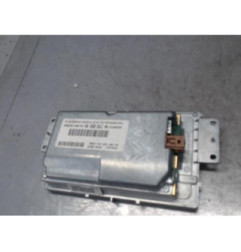 Ecran GPS CITROEN C3 2