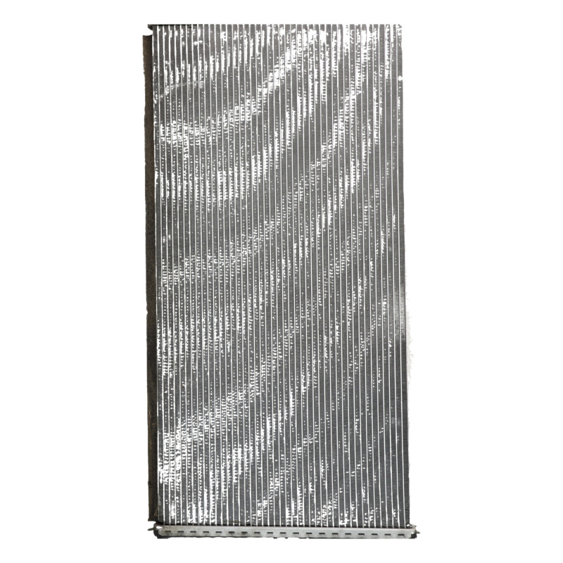 Radiateur eau RENAULT LAGUNA 3