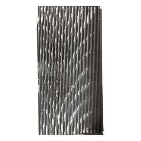 Radiateur eau RENAULT LAGUNA 3
