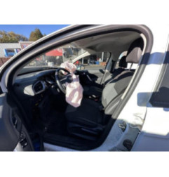 Ecran GPS CITROEN C3 2 Photo n°11