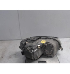 Optique avant principal gauche (feux)(phare) AUDI A3 2 Photo n°1