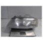 Optique avant principal gauche (feux)(phare) AUDI A3 2