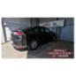 Commande chauffage RENAULT LAGUNA 3