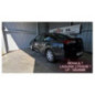 Commande chauffage RENAULT LAGUNA 3